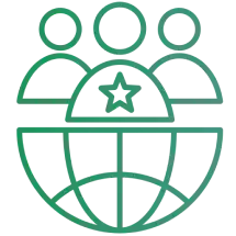 Expertise Without Borders